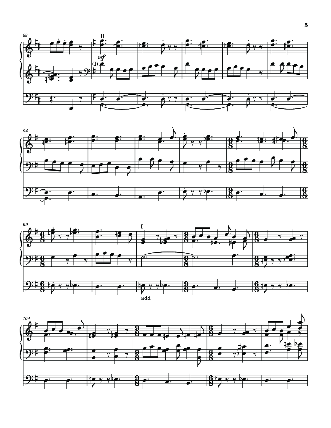 Sheet_music_picture