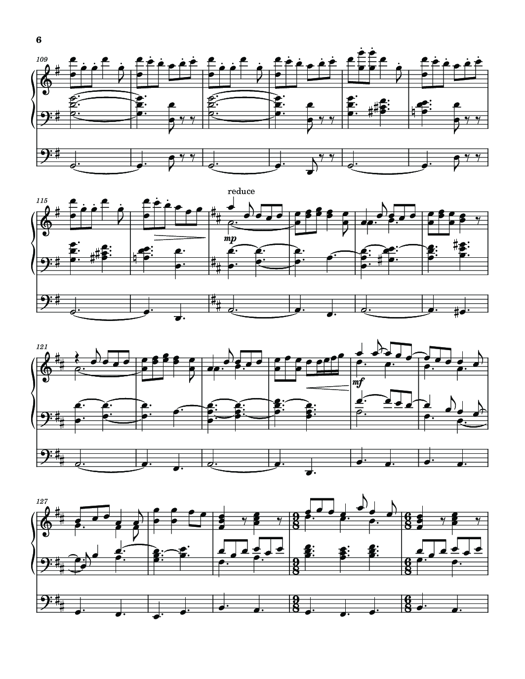 Sheet_music_picture