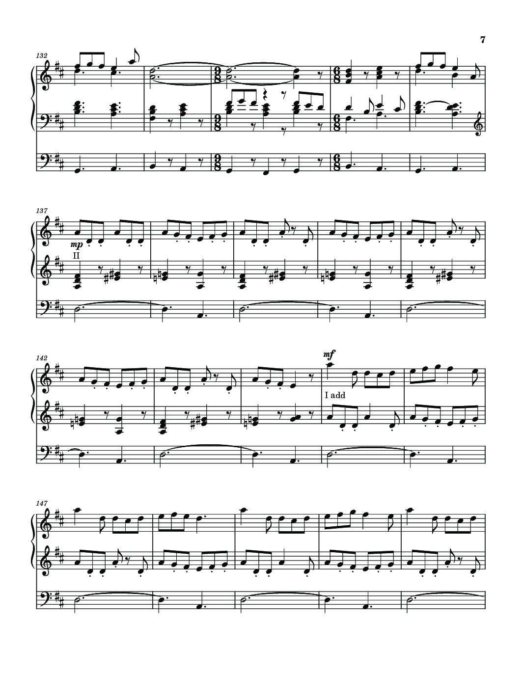 Sheet_music_picture