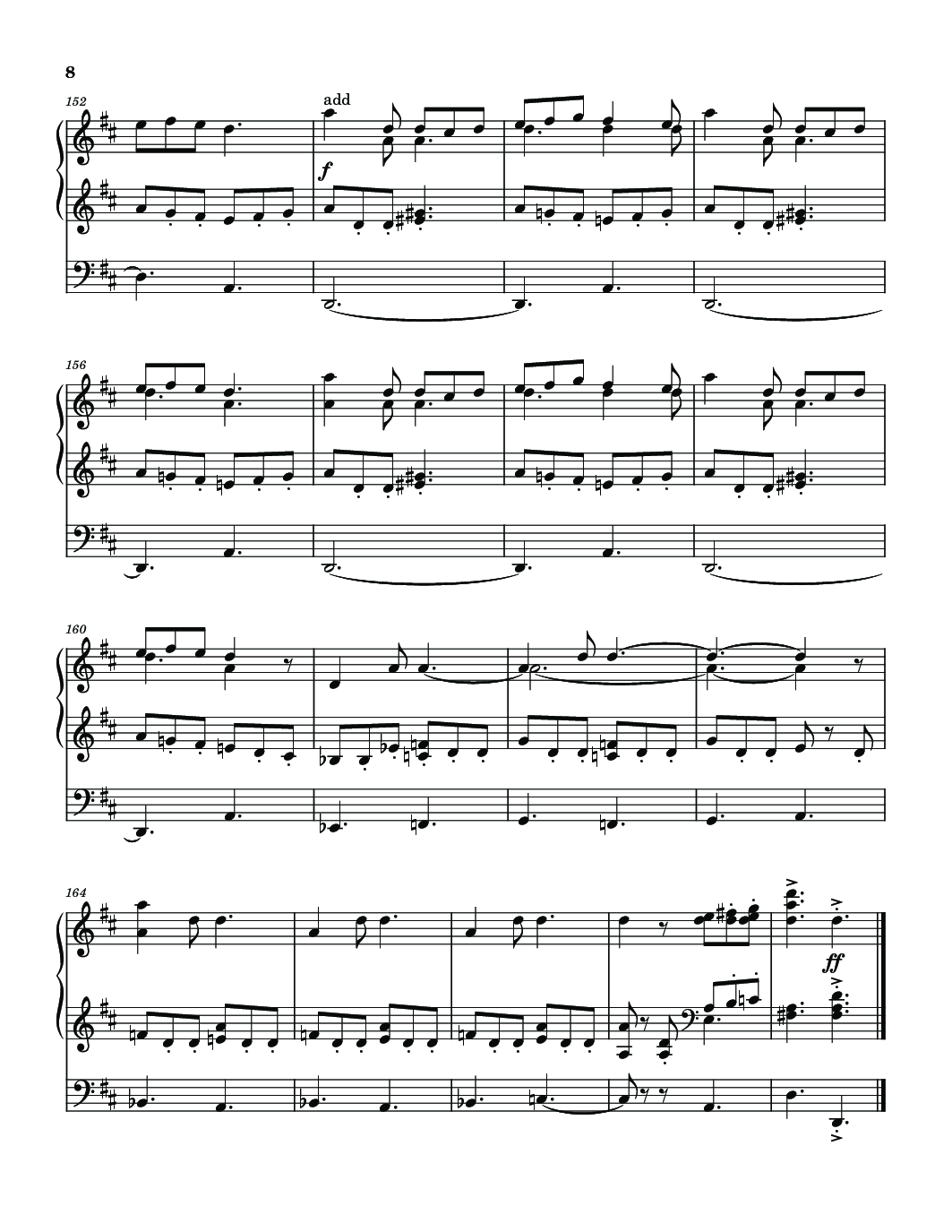 Sheet_music_picture