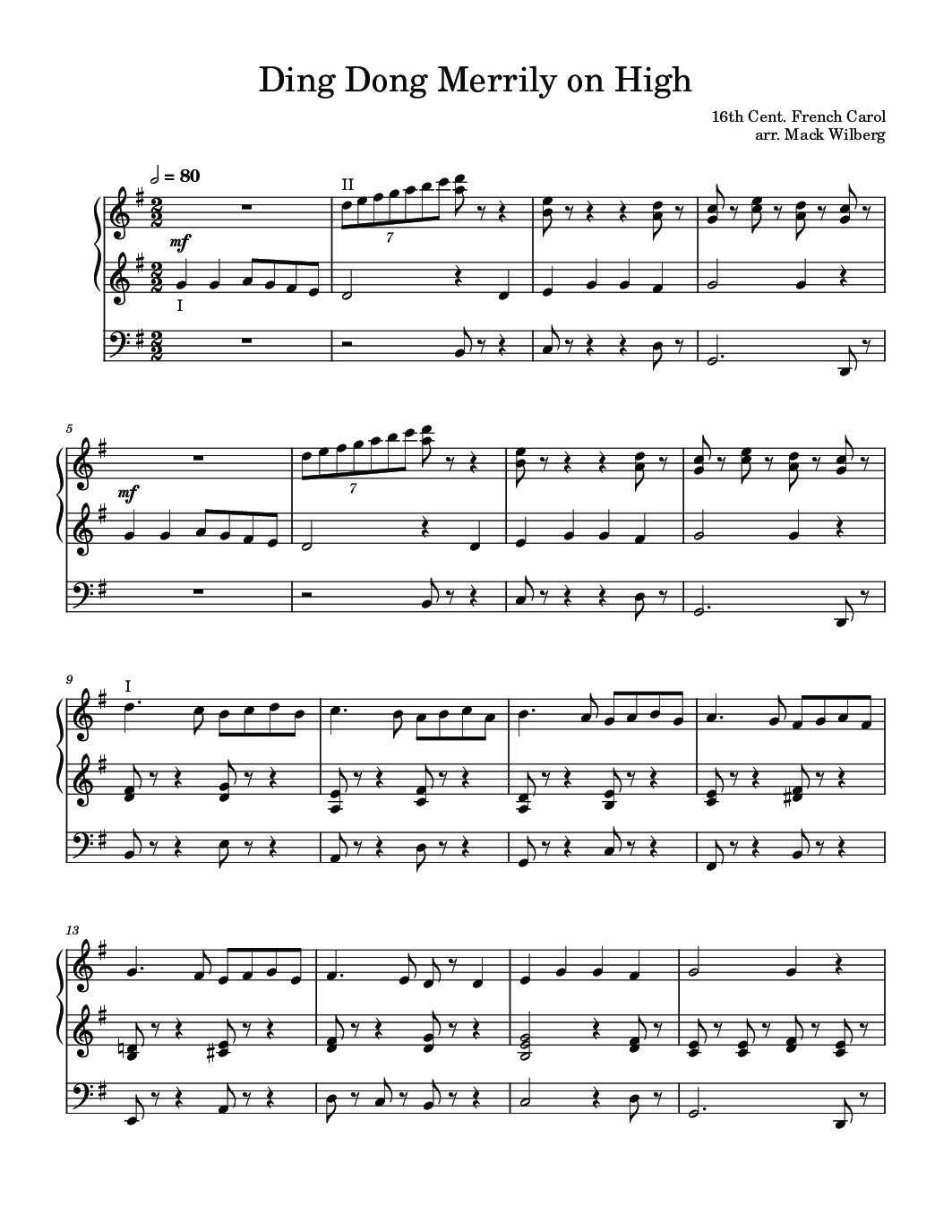 Sheet_music_picture