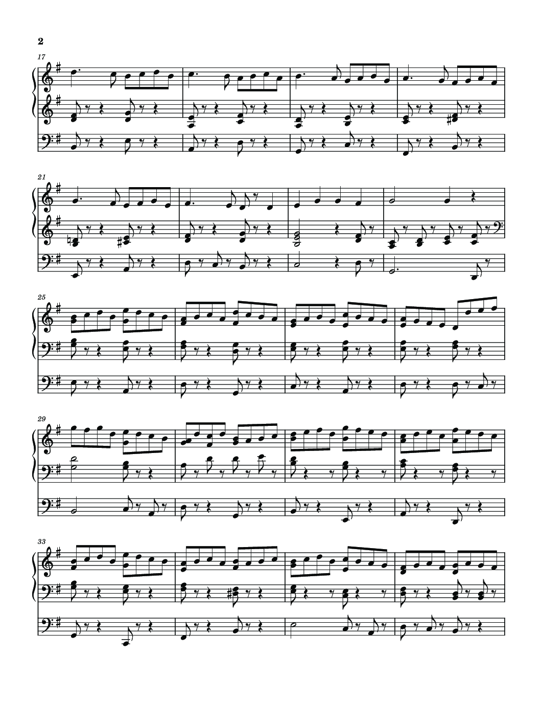 Sheet_music_picture