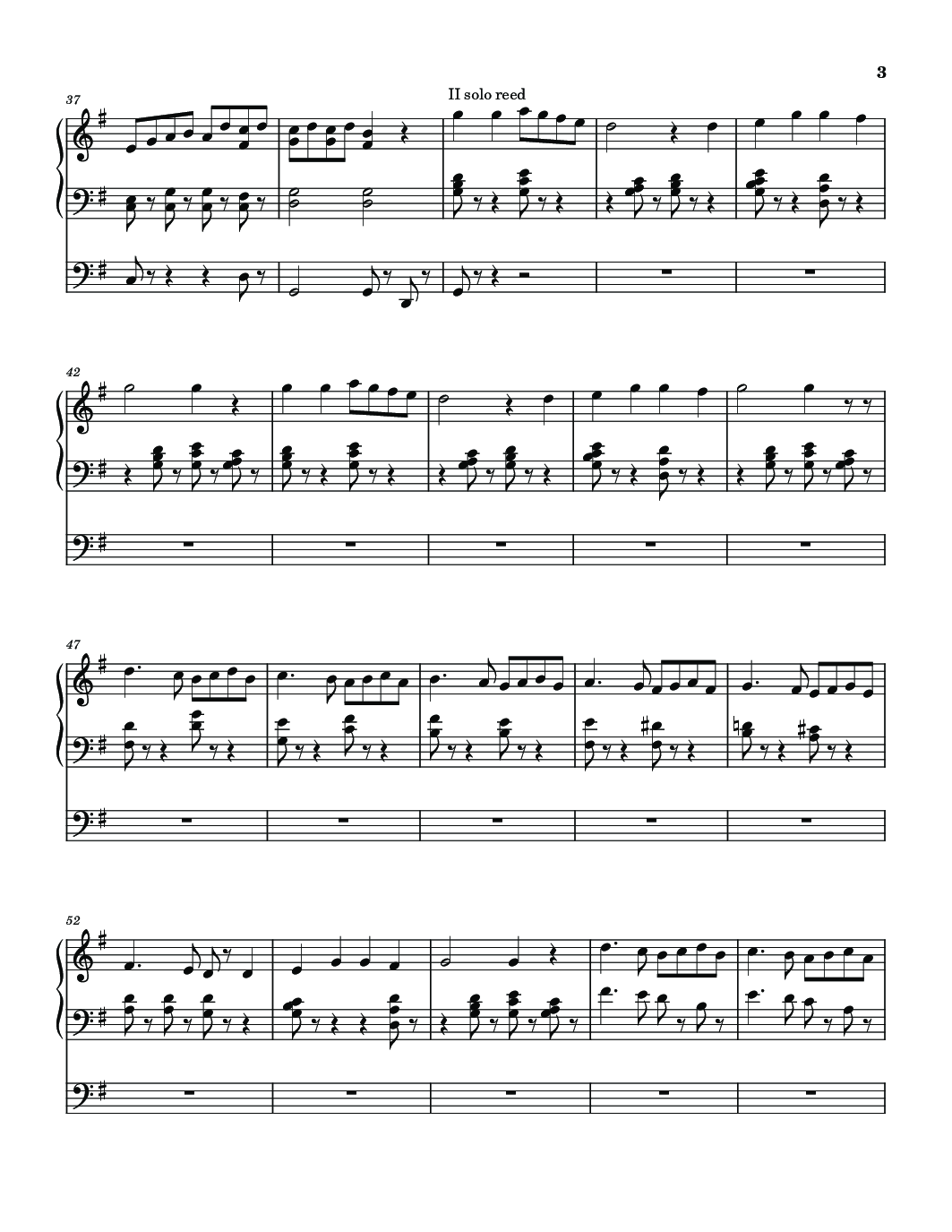 Sheet_music_picture