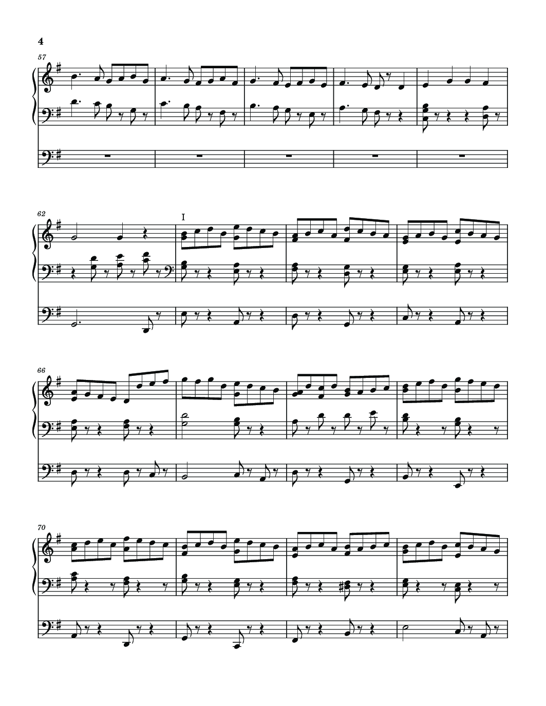 Sheet_music_picture