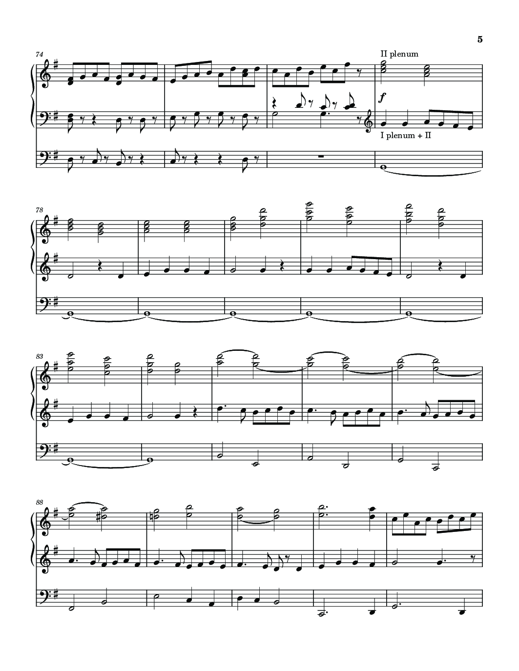 Sheet_music_picture