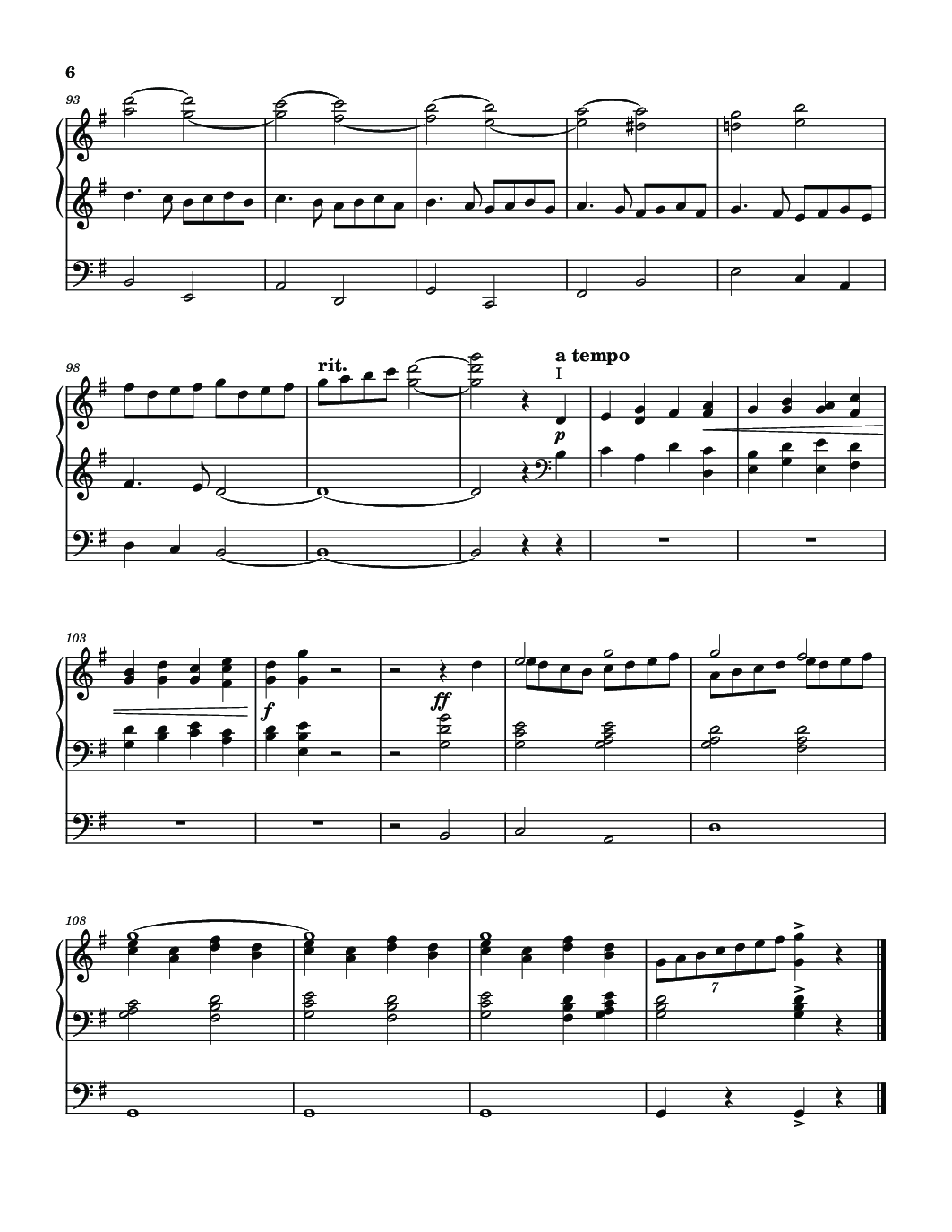 Sheet_music_picture