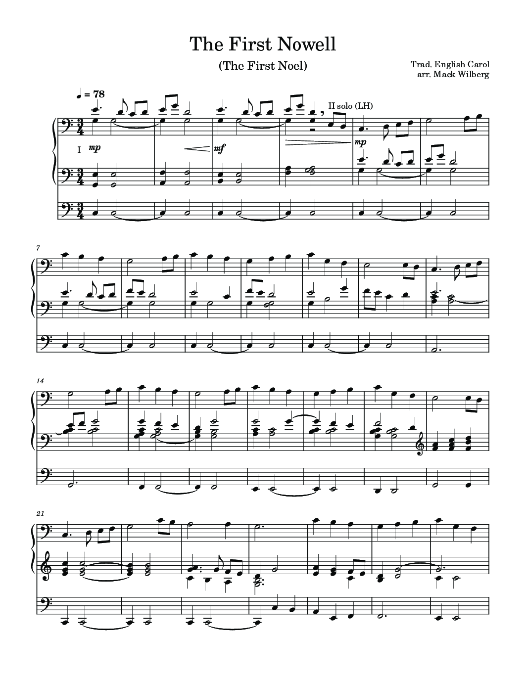 Sheet_music_picture