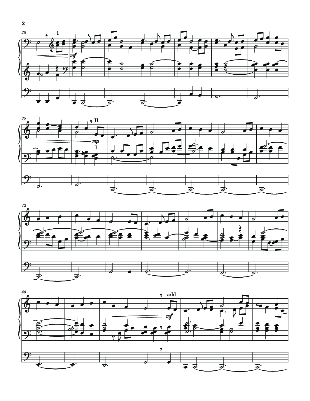 Sheet_music_picture