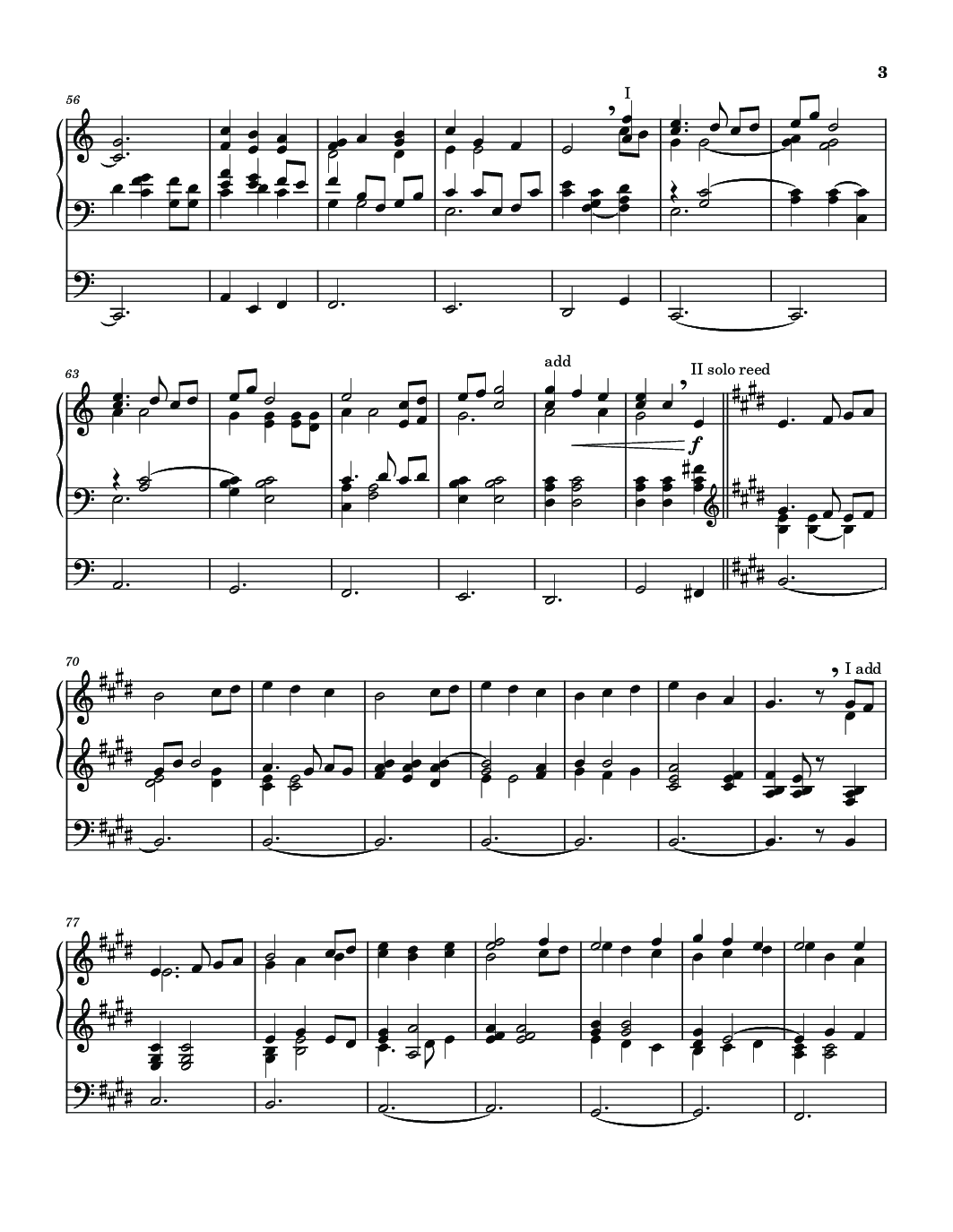 Sheet_music_picture