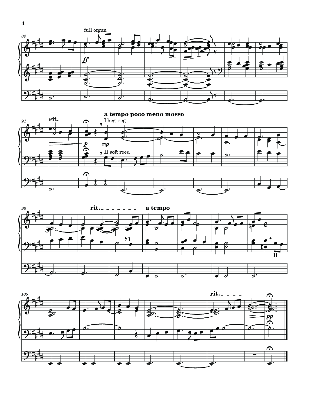 Sheet_music_picture