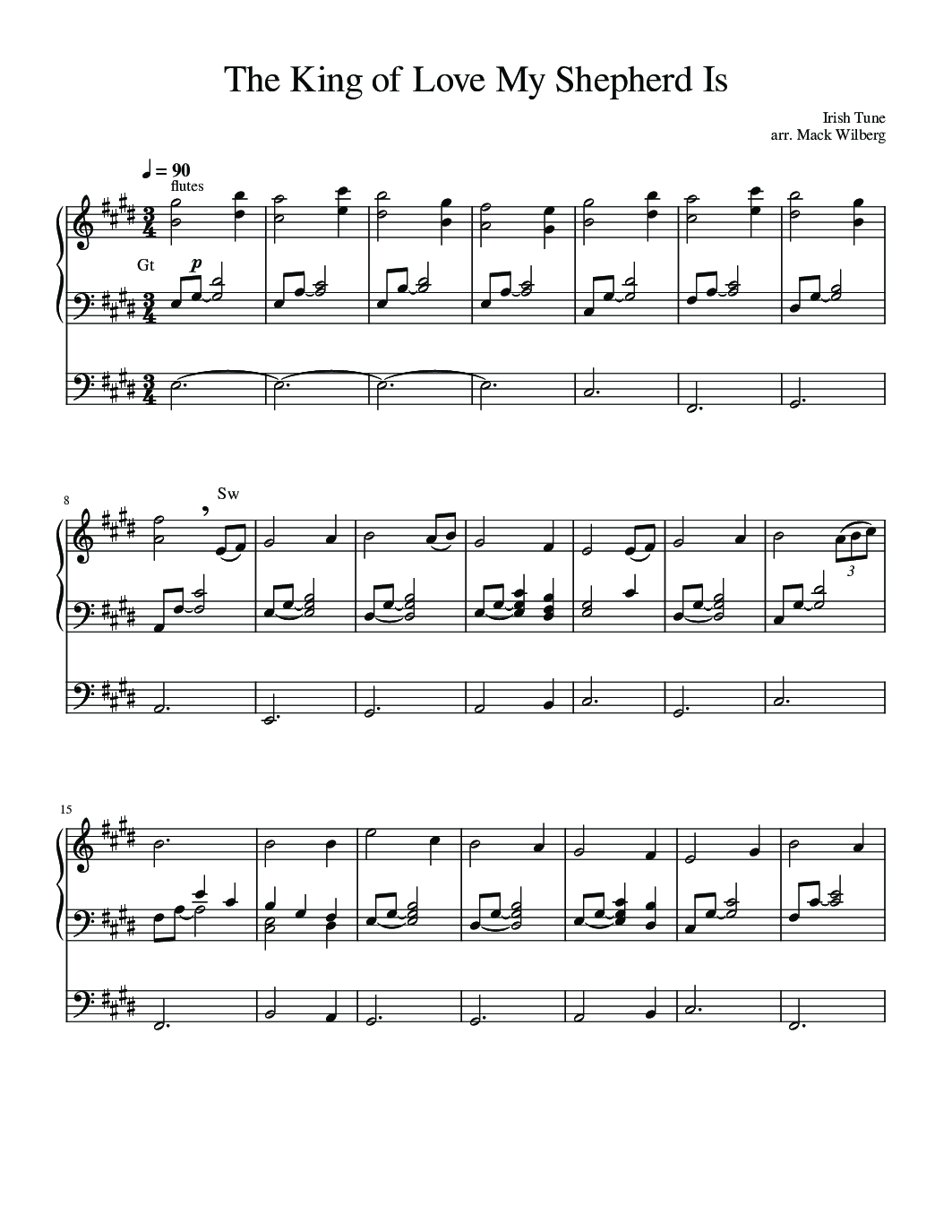 Sheet_music_picture