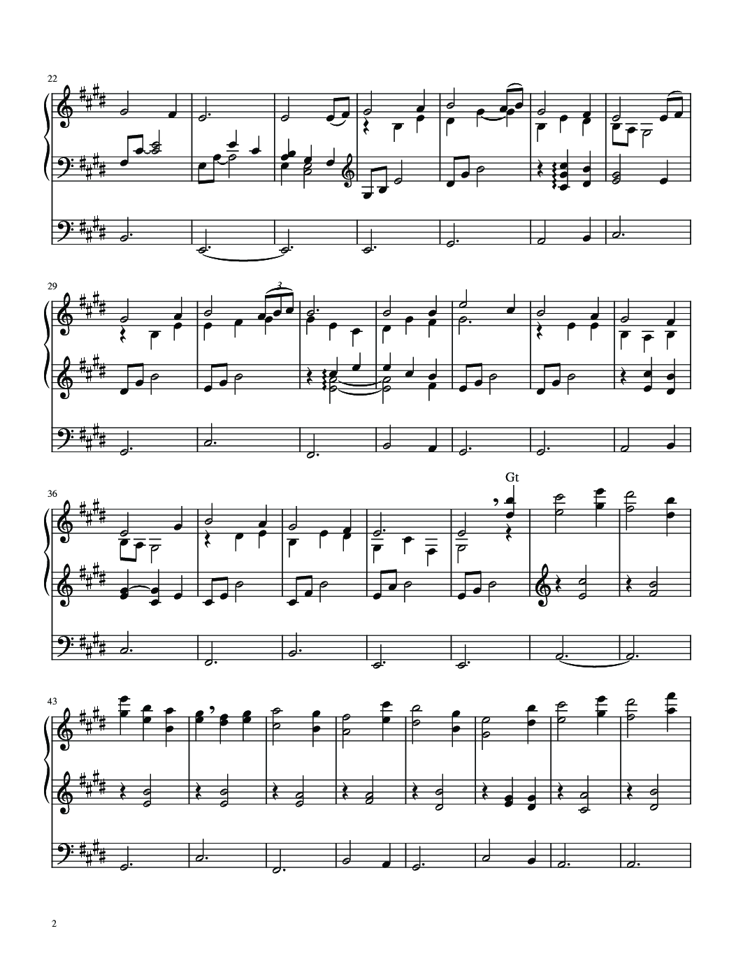 Sheet_music_picture