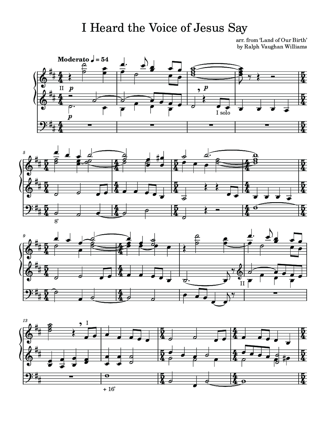 Sheet_music_picture