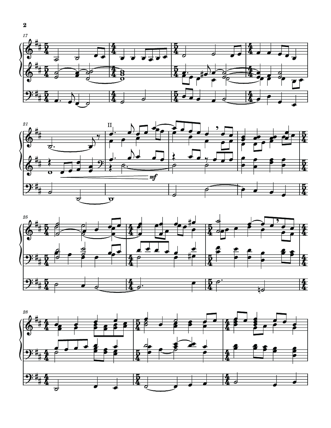 Sheet_music_picture
