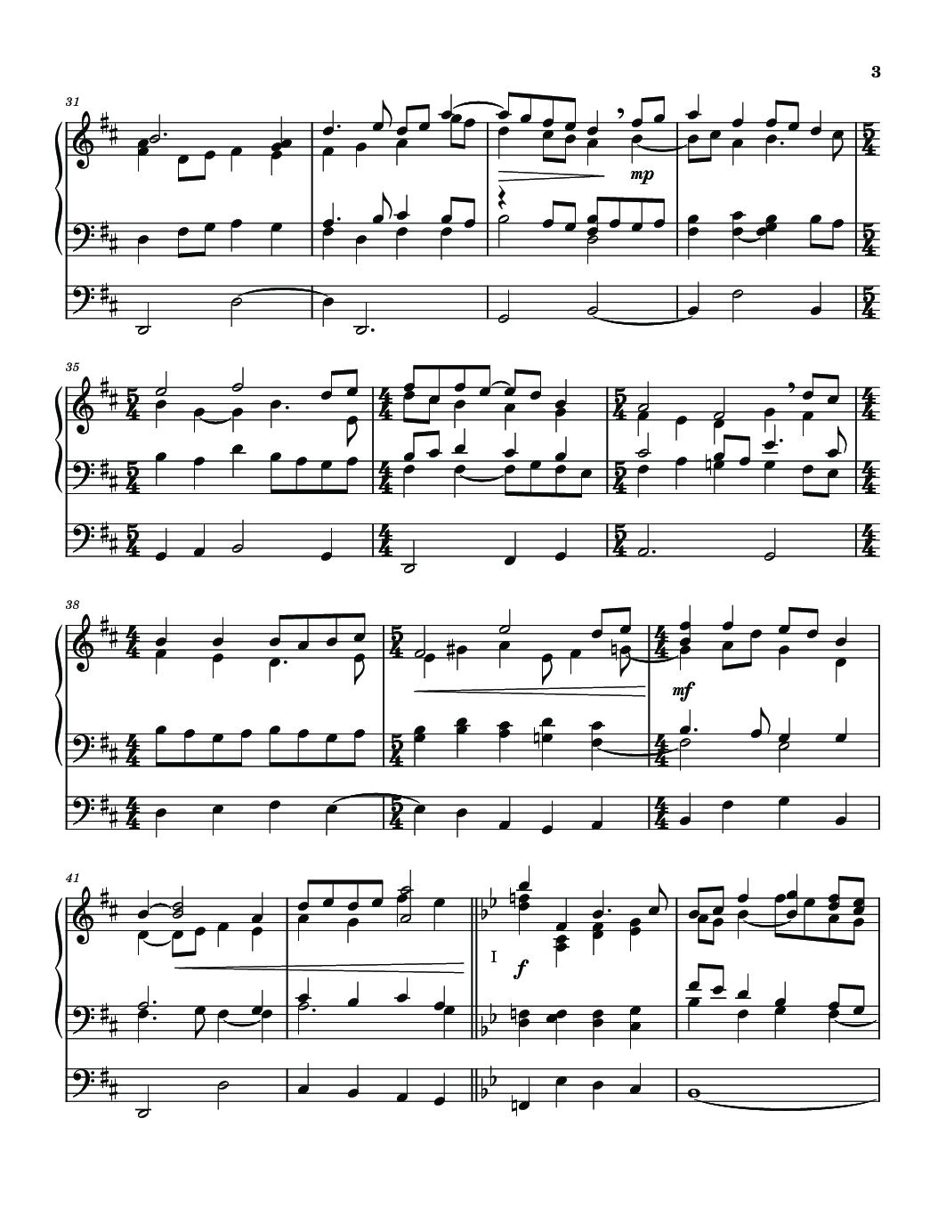 Sheet_music_picture