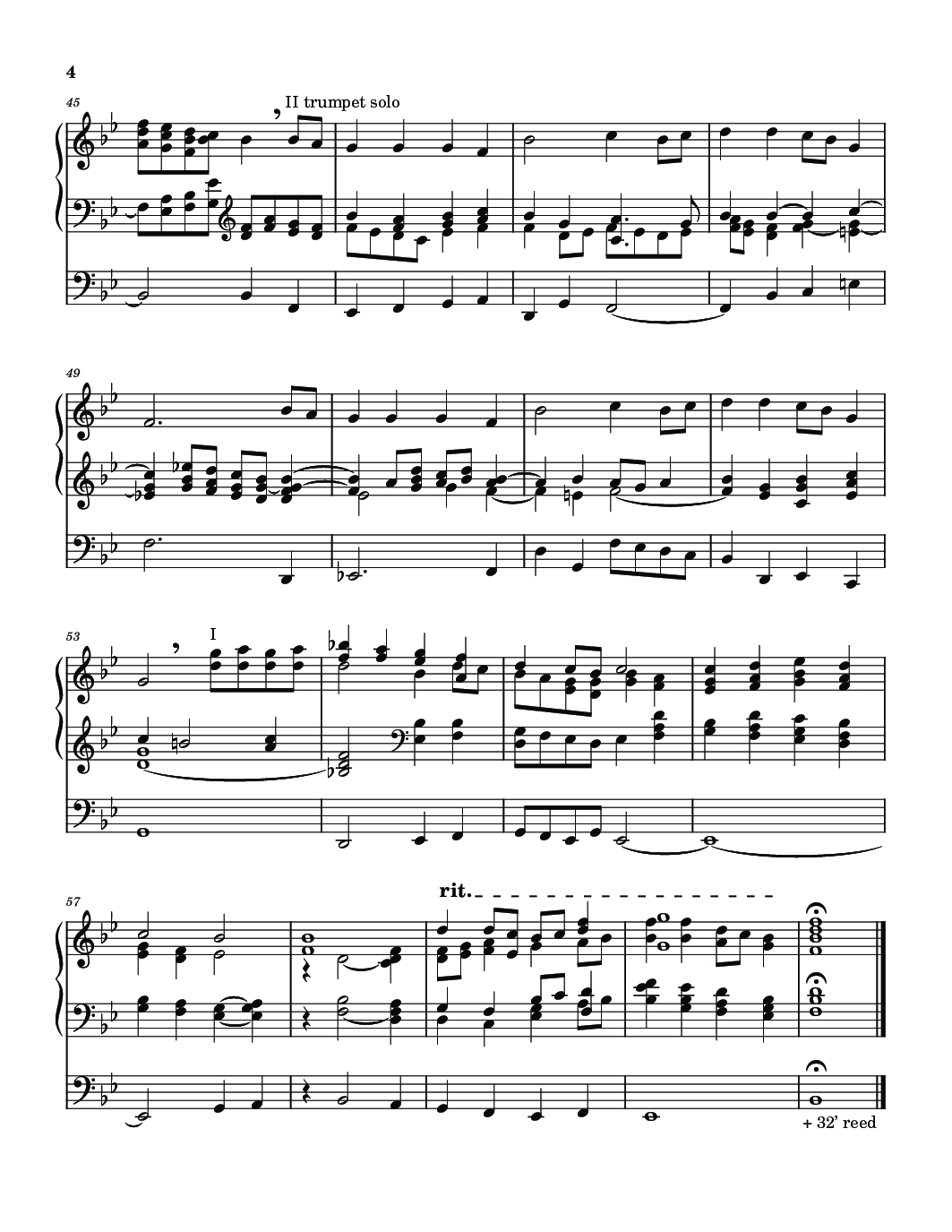 Sheet_music_picture