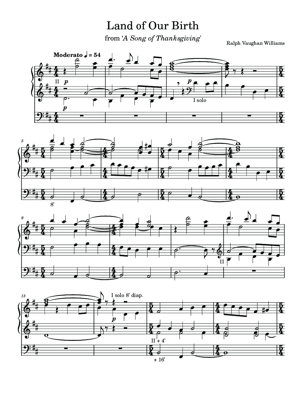 Sheet_music_picture