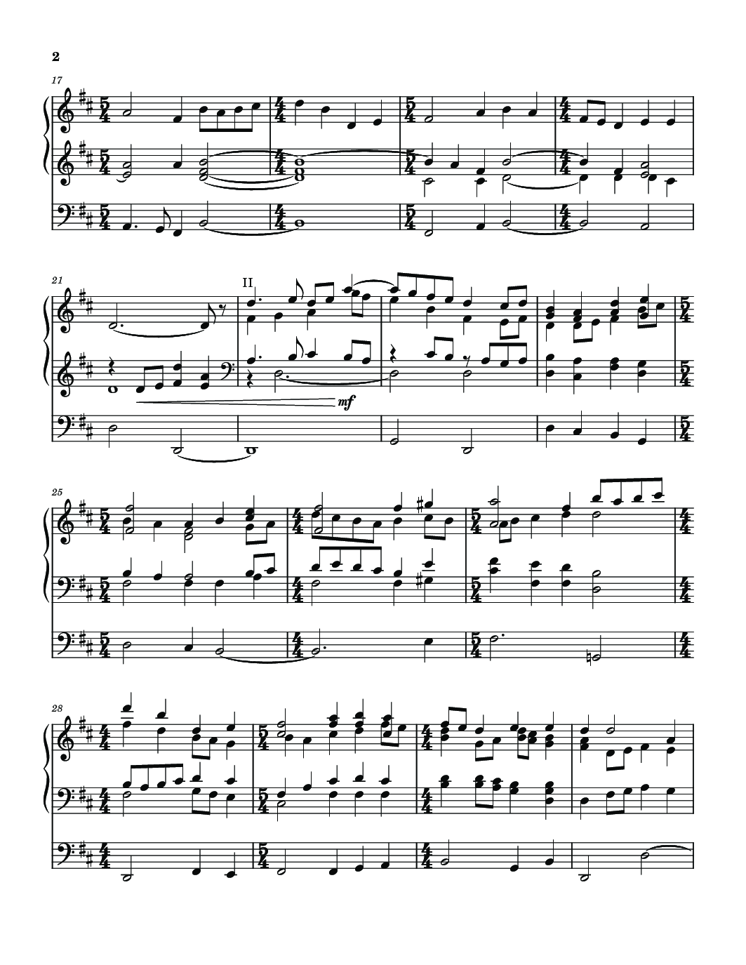 Sheet_music_picture