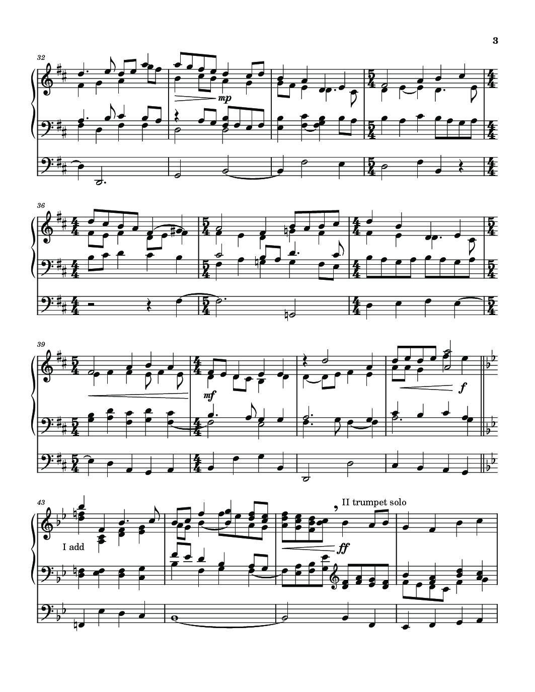 Sheet_music_picture