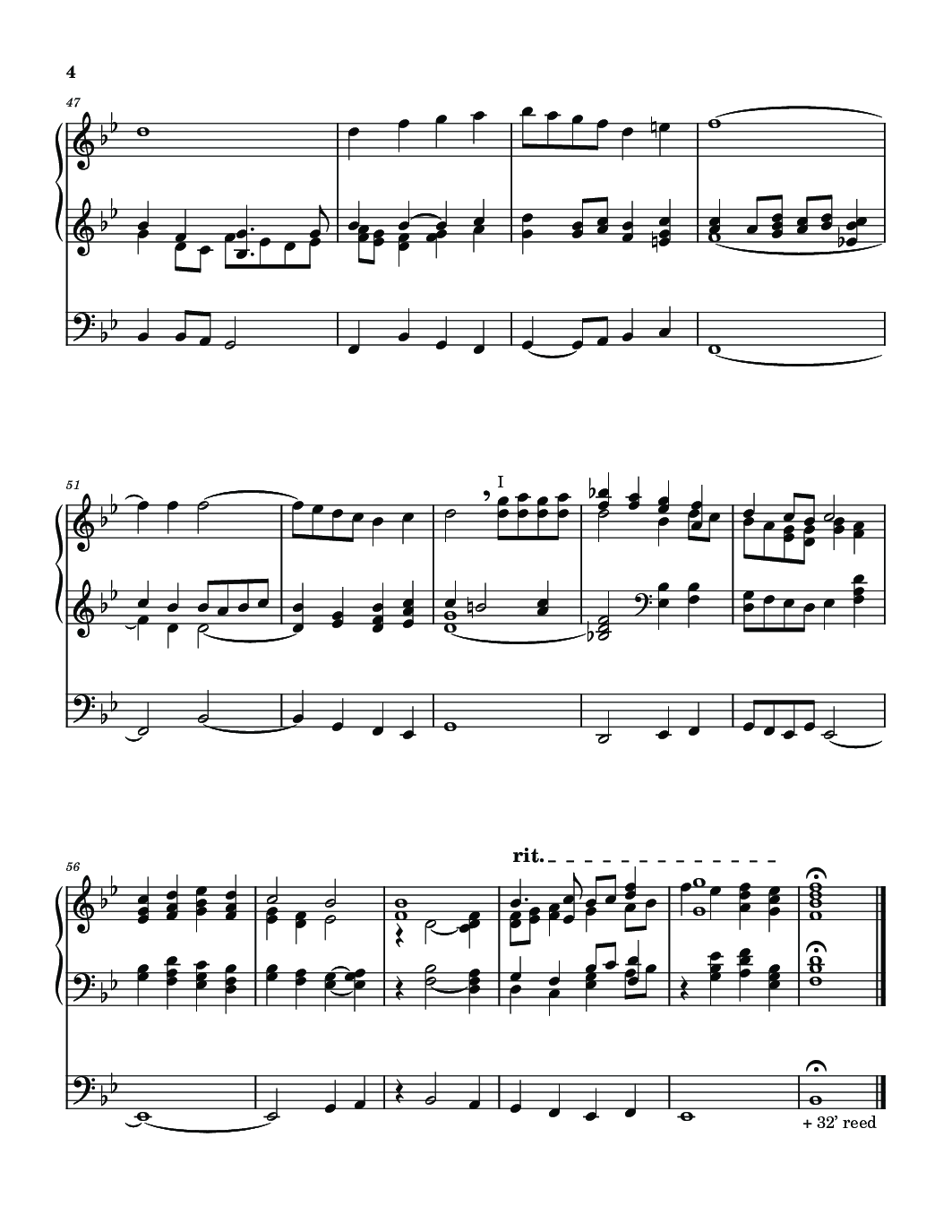 Sheet_music_picture
