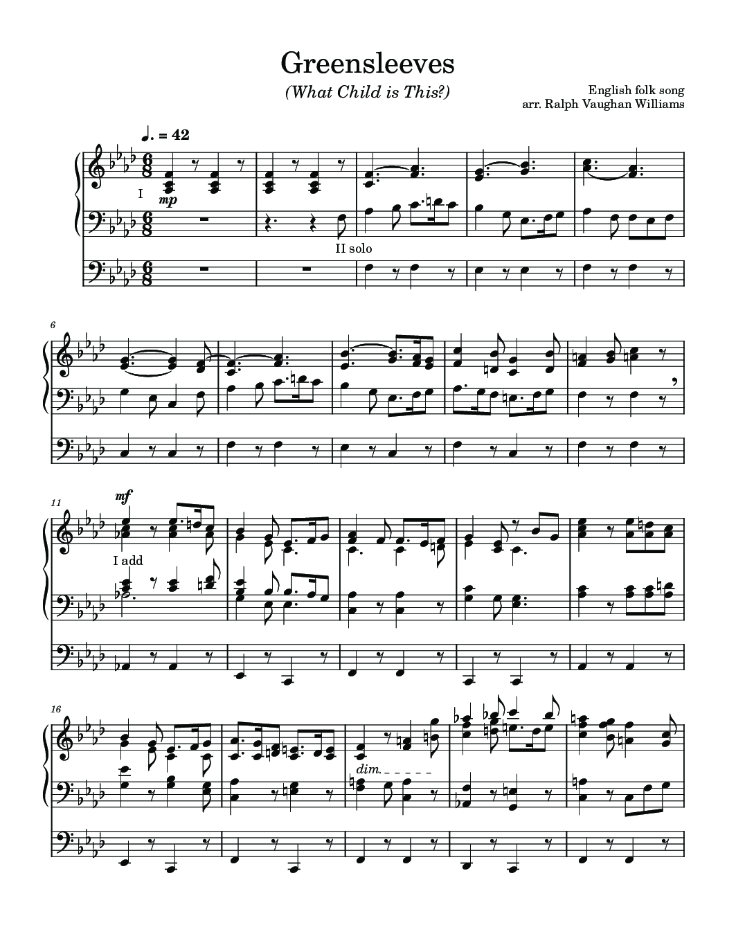 Sheet_music_picture