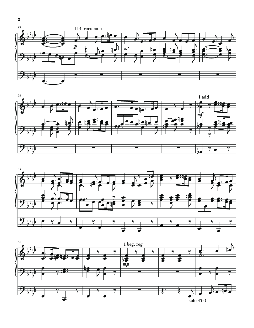 Sheet_music_picture