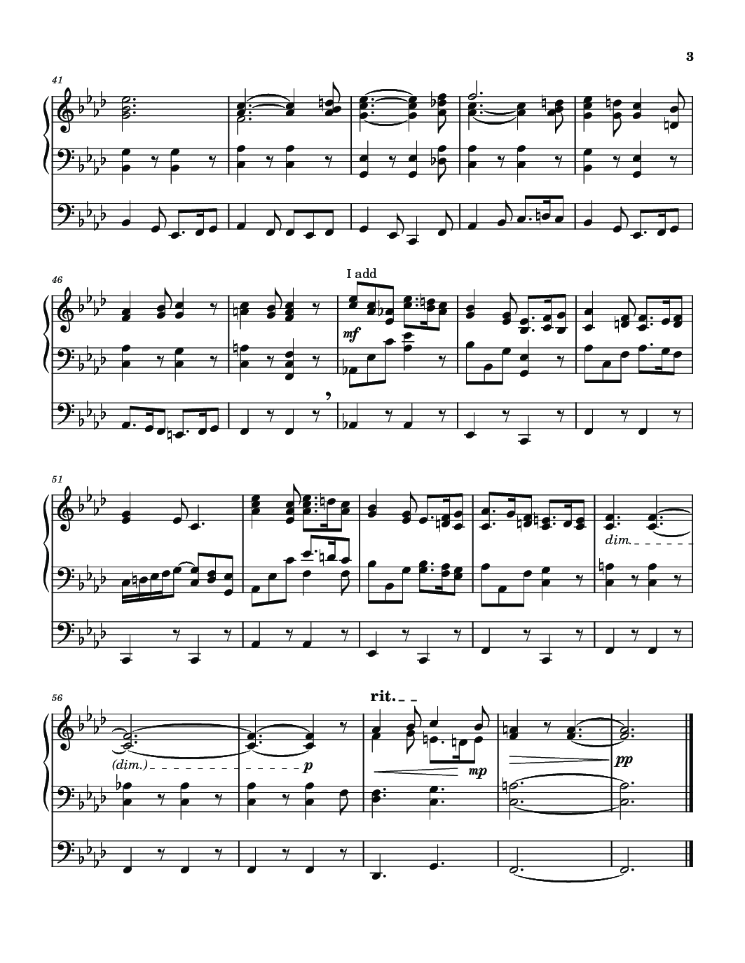 Sheet_music_picture