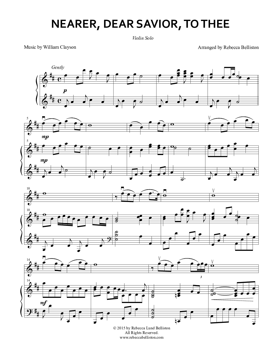 Sheet_music_picture