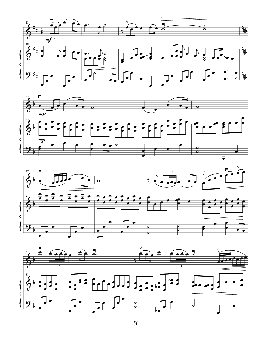 Sheet_music_picture