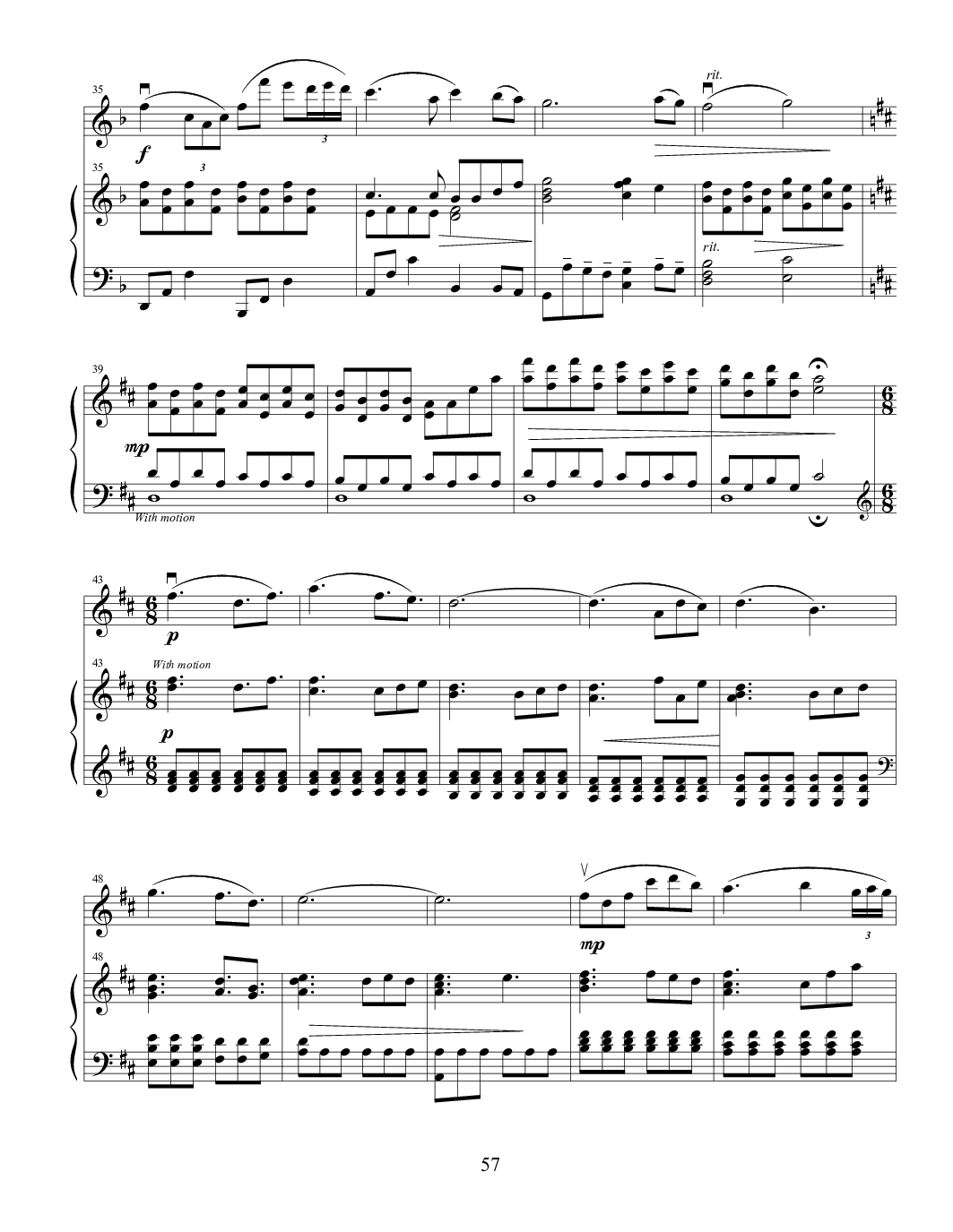 Sheet_music_picture