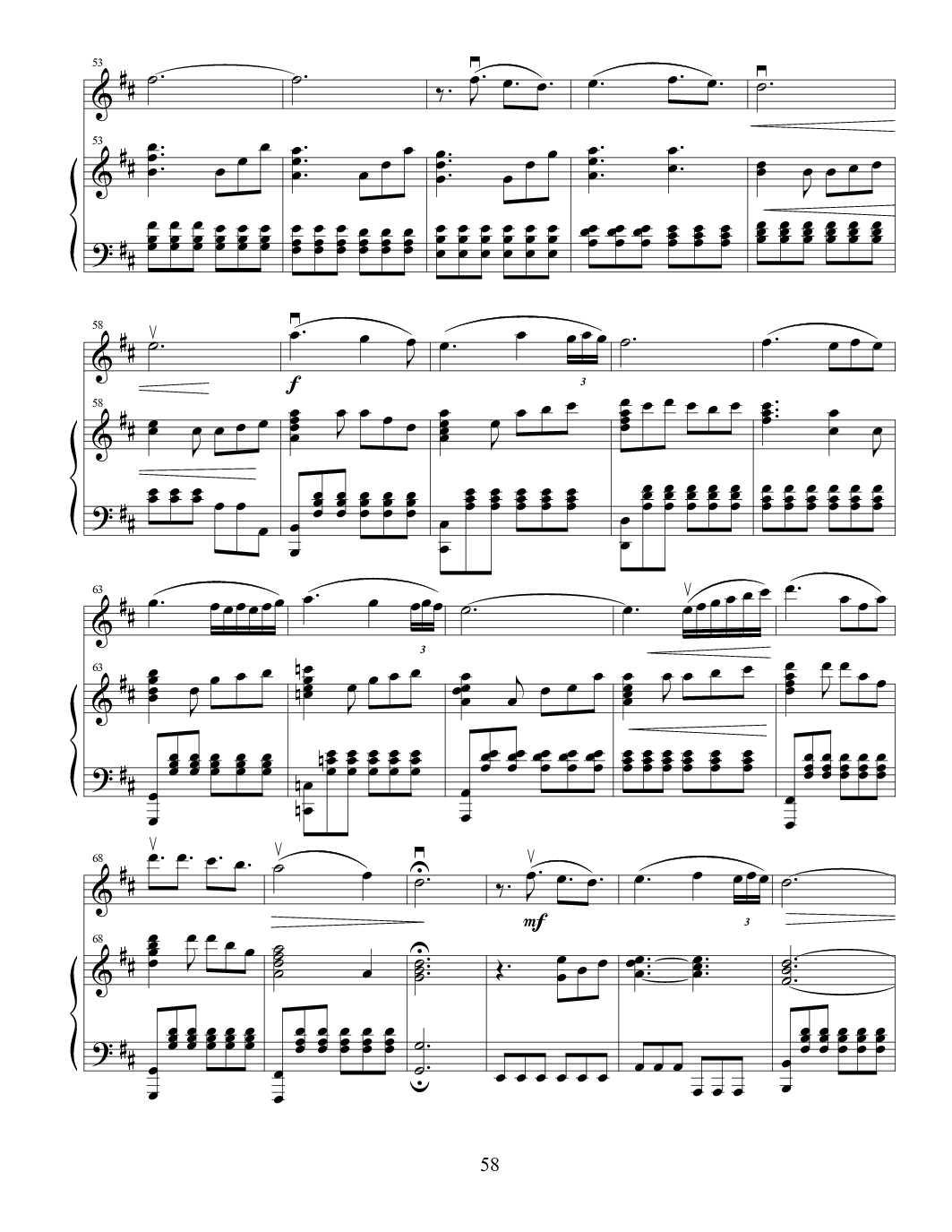 Sheet_music_picture