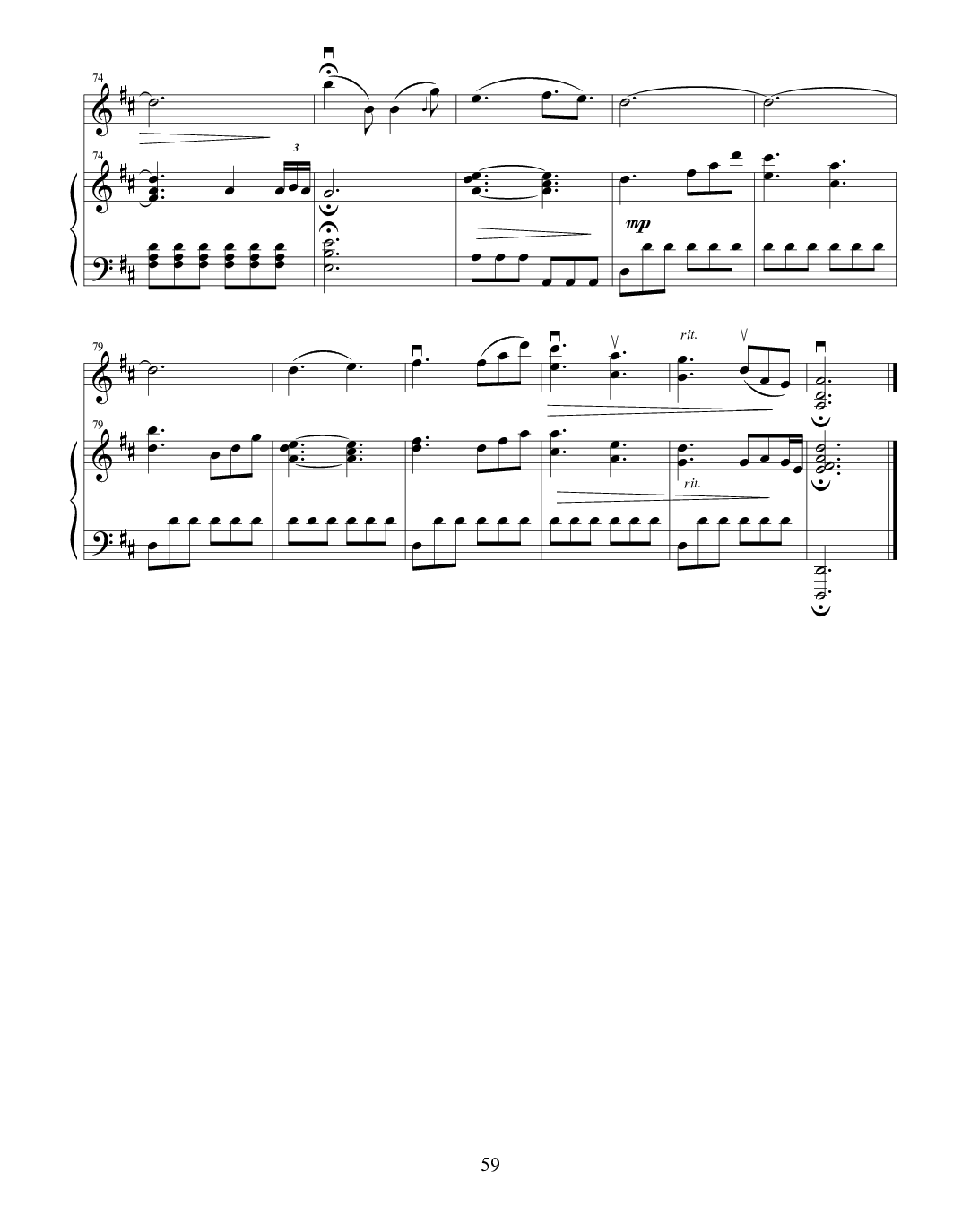 Sheet_music_picture
