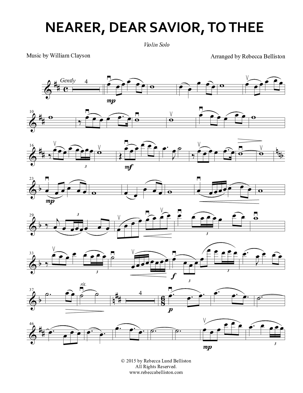 Sheet_music_picture