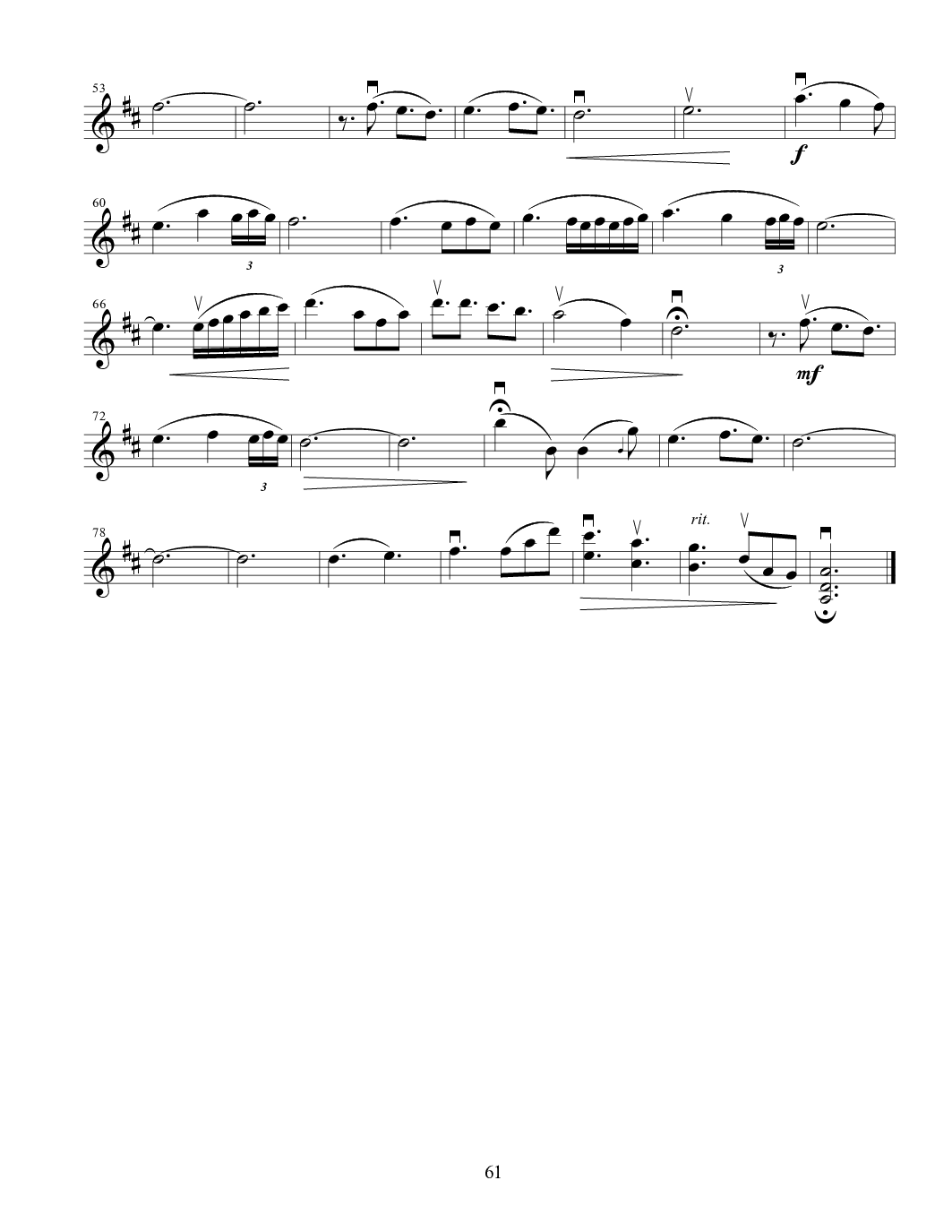 Sheet_music_picture