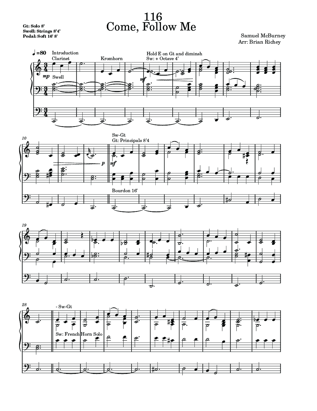 Sheet_music_picture