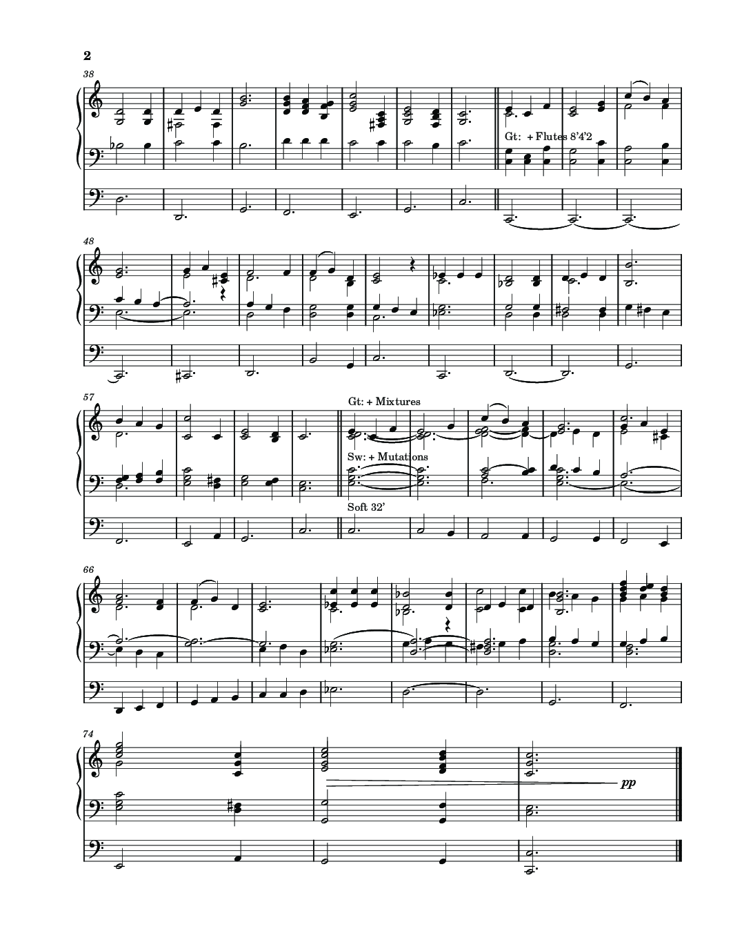 Sheet_music_picture