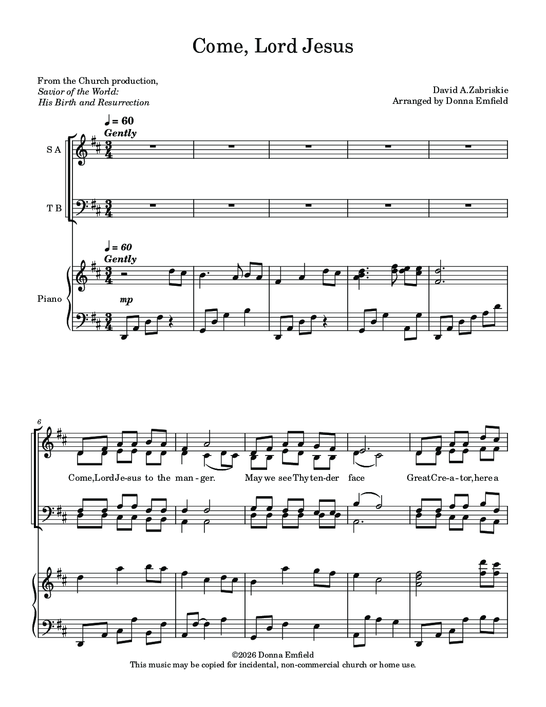 Sheet_music_picture