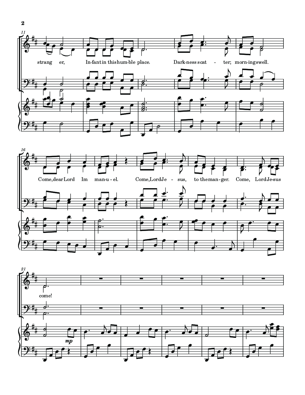 Sheet_music_picture