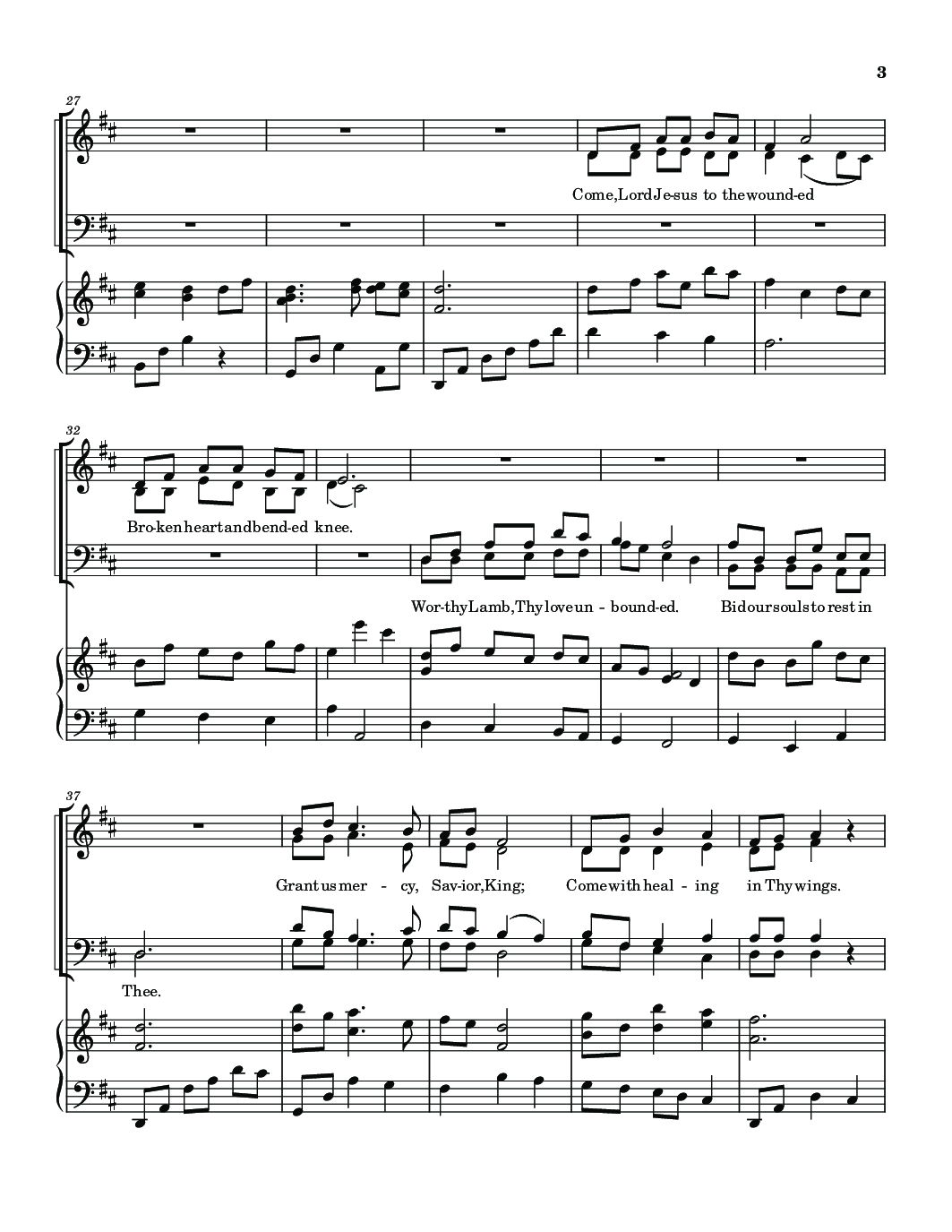 Sheet_music_picture