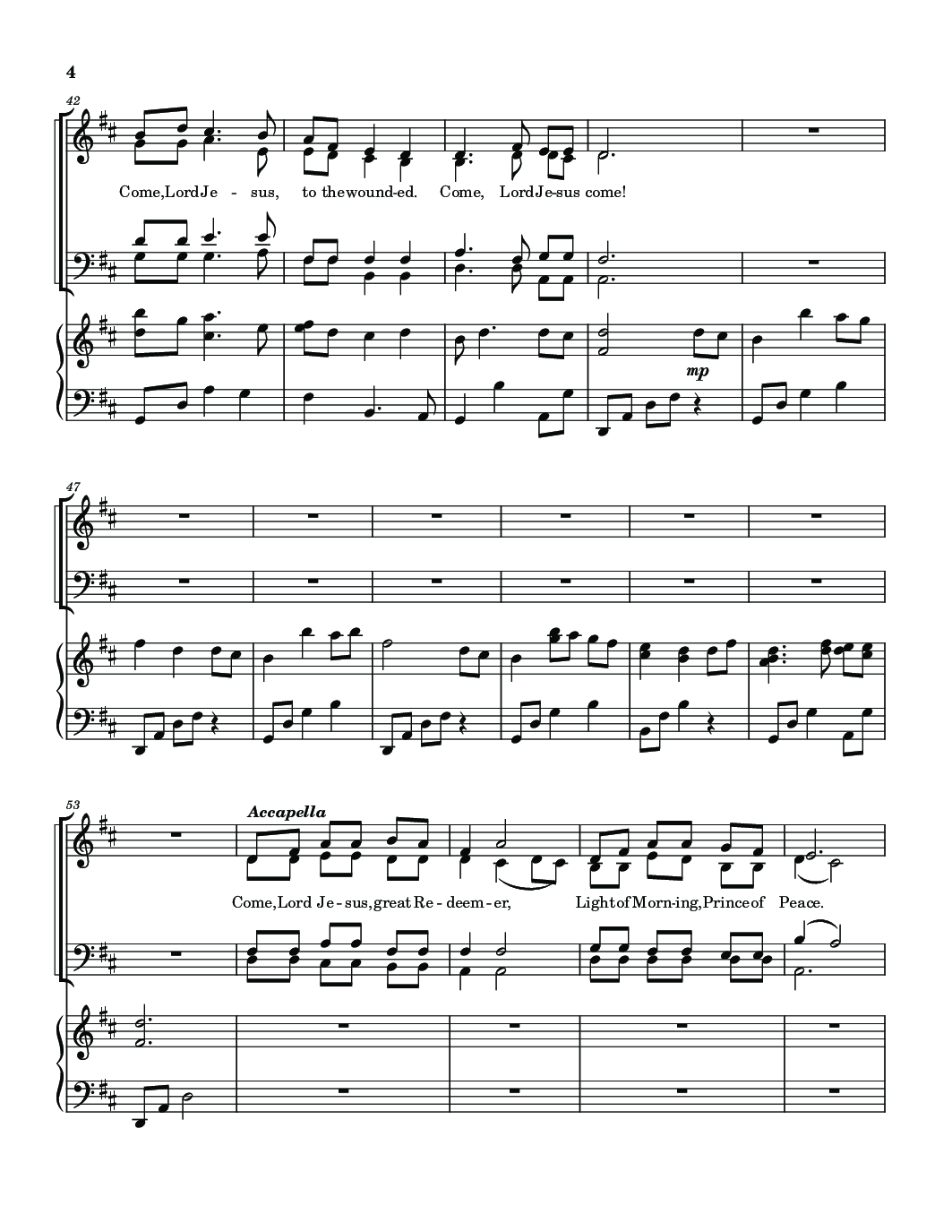 Sheet_music_picture