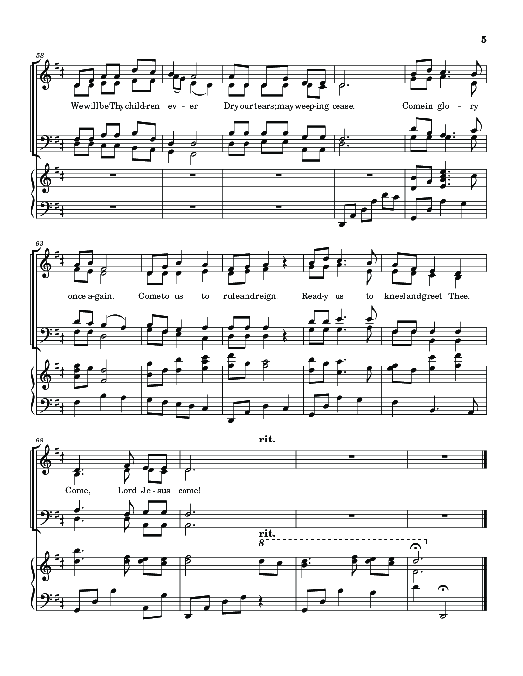 Sheet_music_picture
