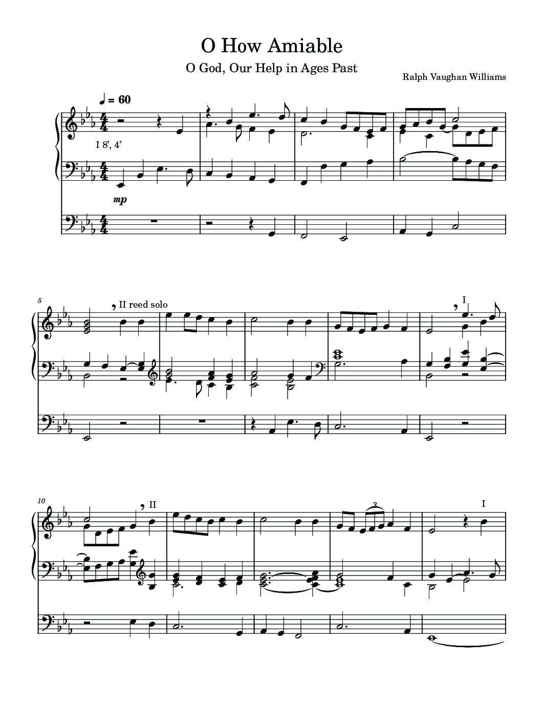 Sheet_music_picture