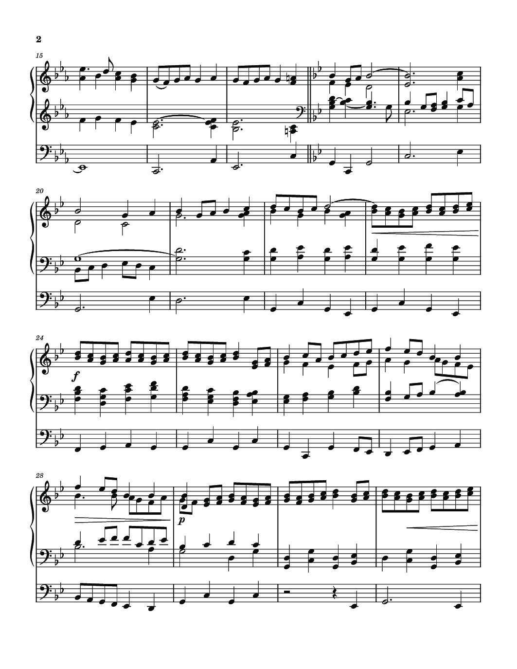 Sheet_music_picture