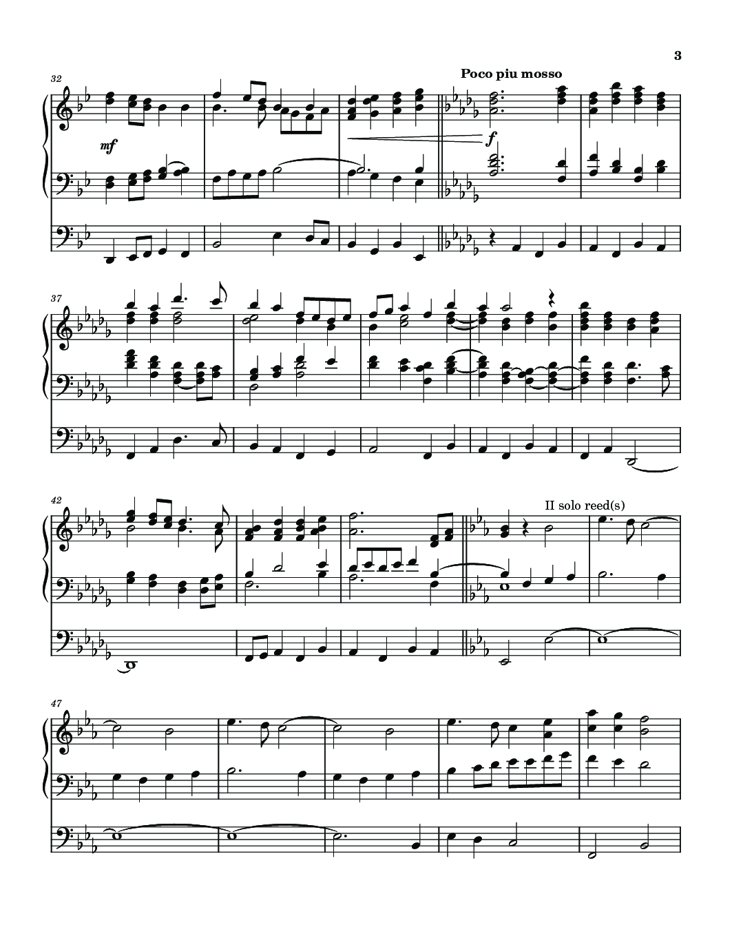 Sheet_music_picture