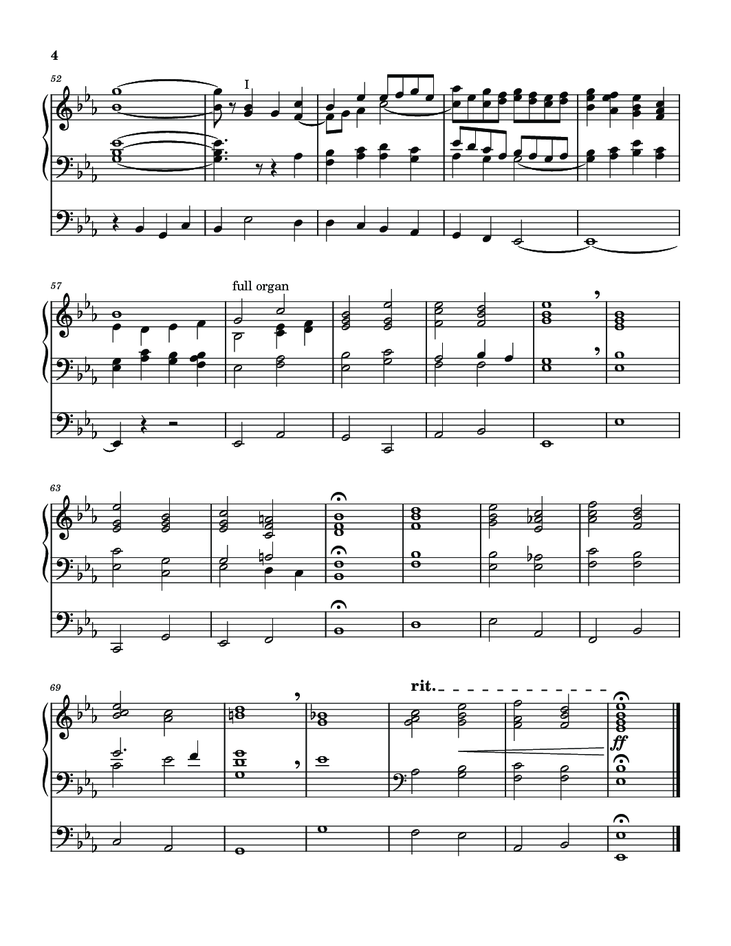 Sheet_music_picture