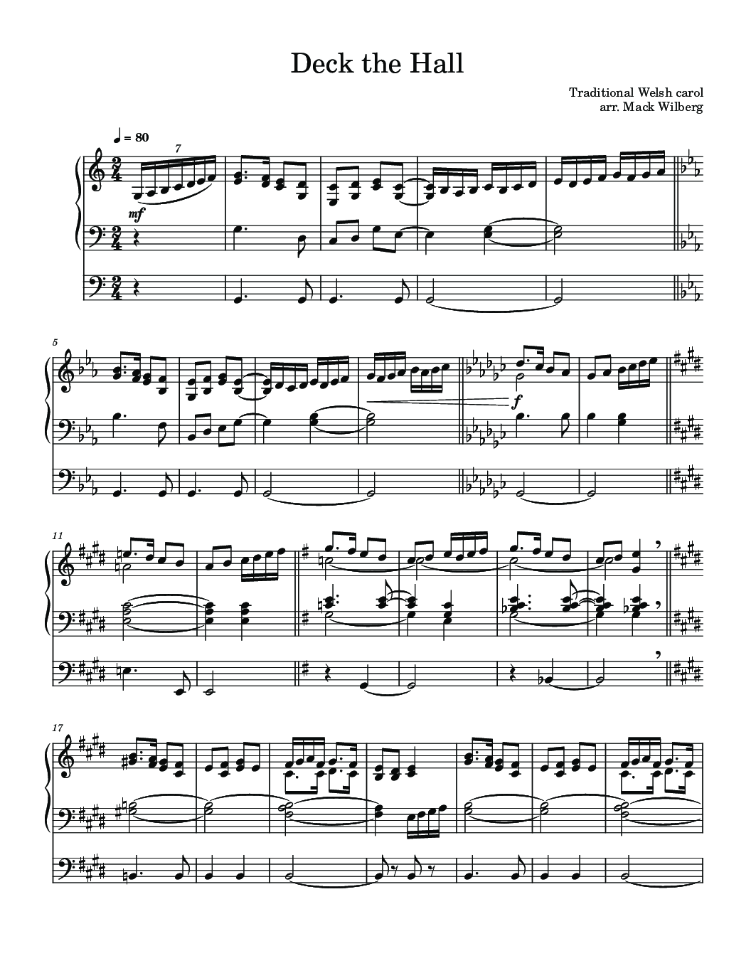 Sheet_music_picture