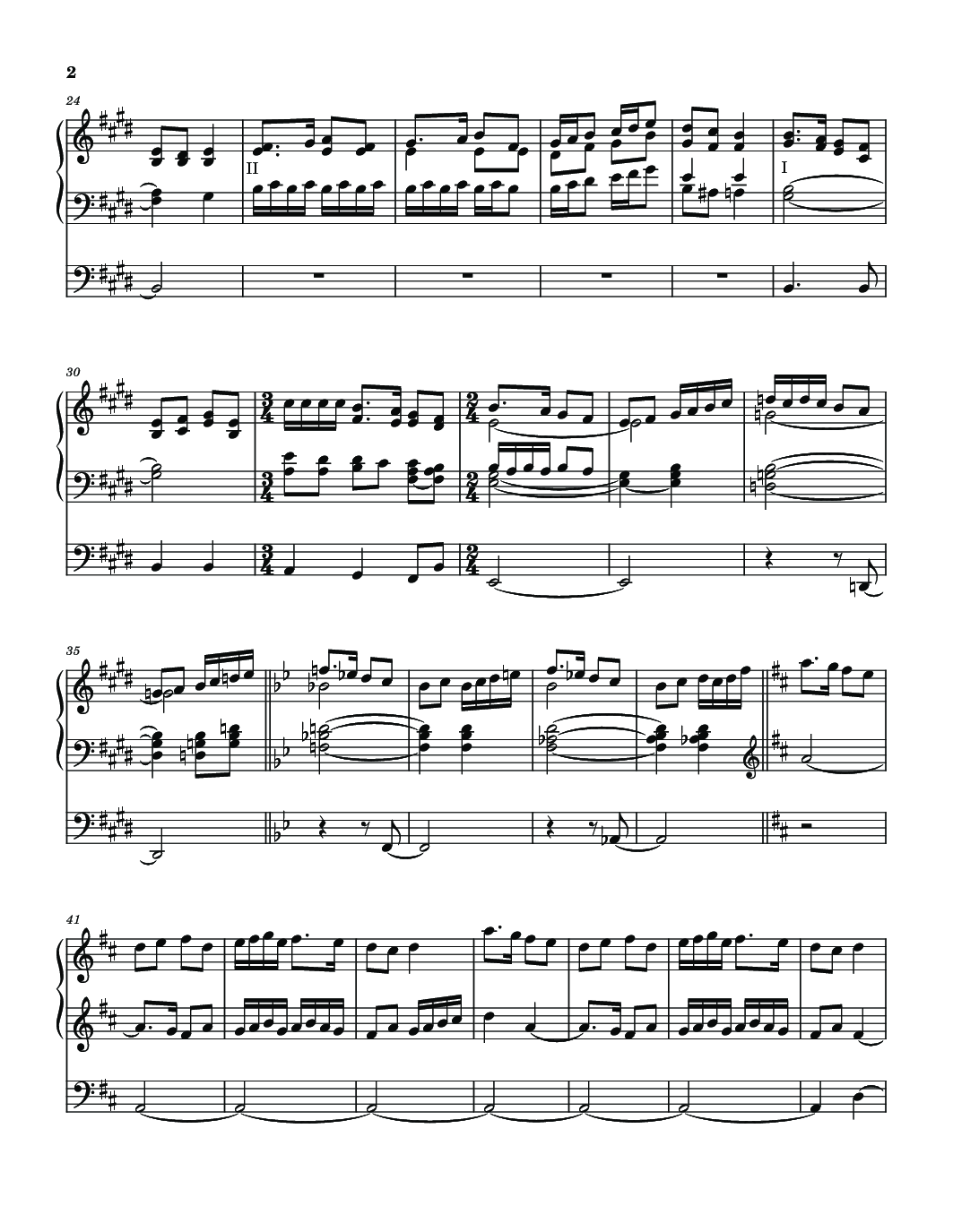 Sheet_music_picture