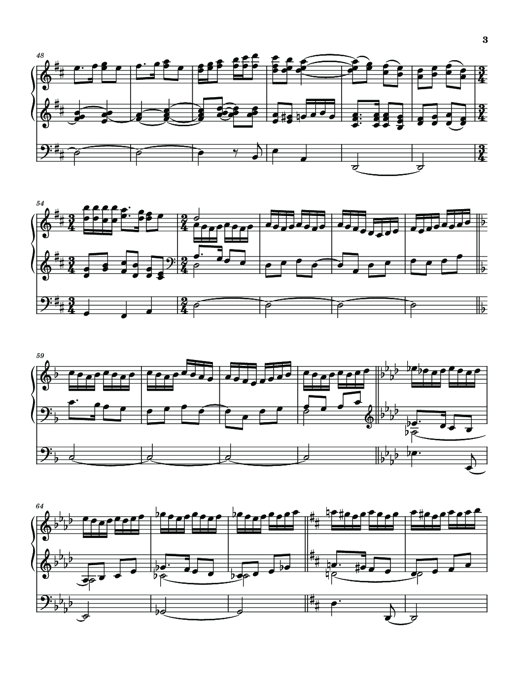 Sheet_music_picture