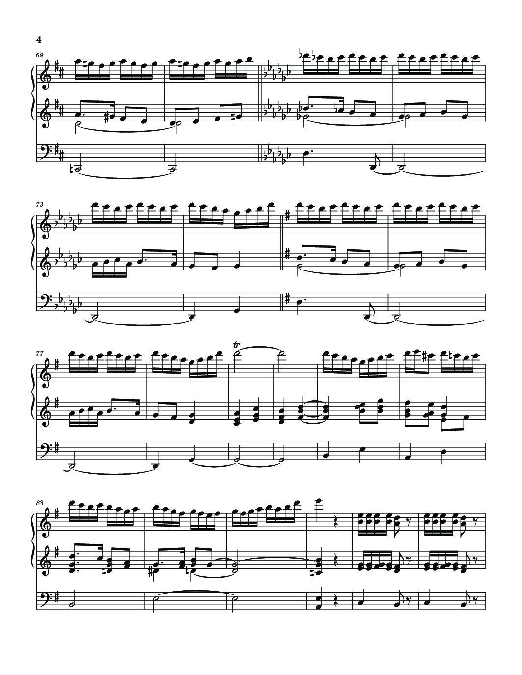 Sheet_music_picture