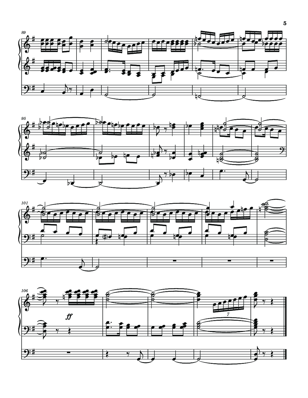 Sheet_music_picture